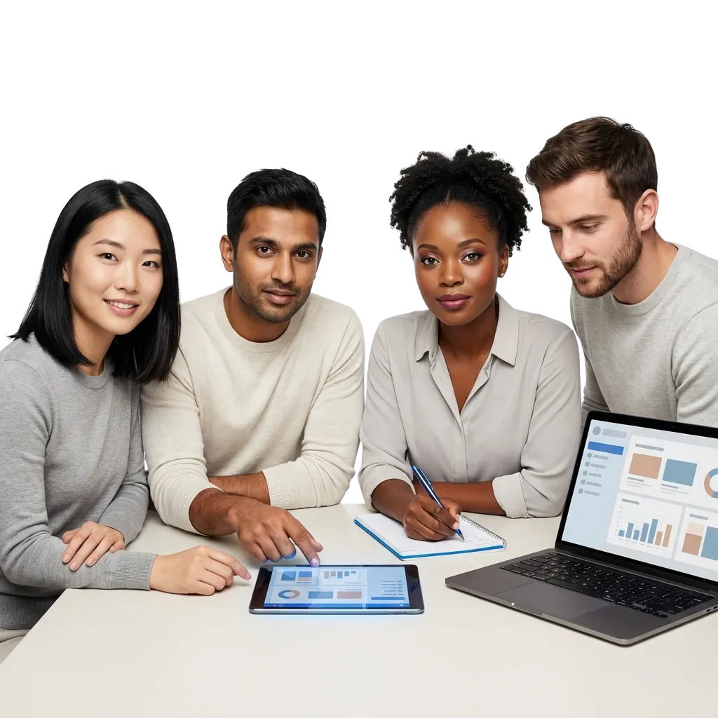 DBBet platform overview showing sports betting and casino games for Bangladeshi players with bonuses and mobile app access