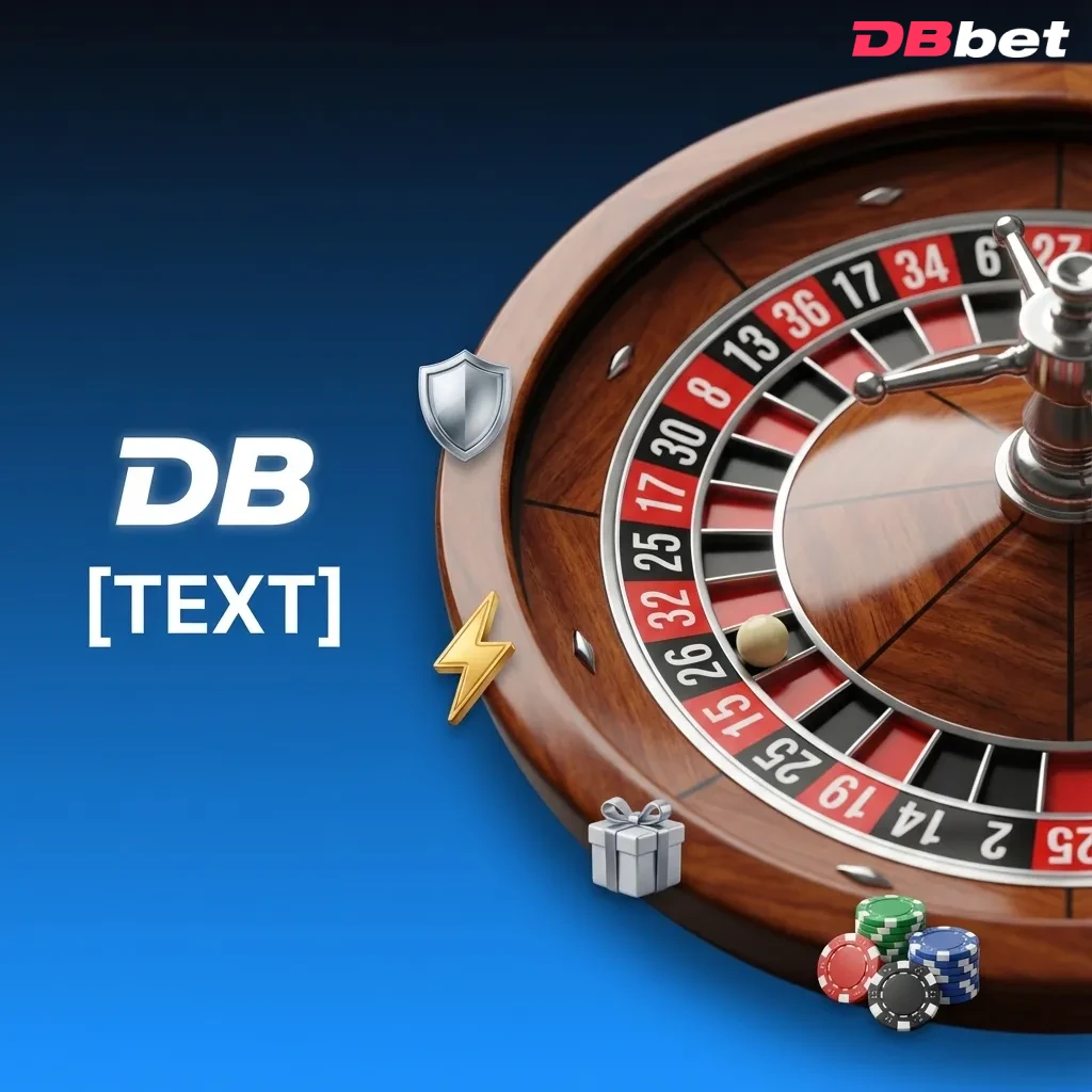 Bangladeshi player using DBBet live casino on mobile, chatting with real dealer and viewing cards and roulette wheel in HD
