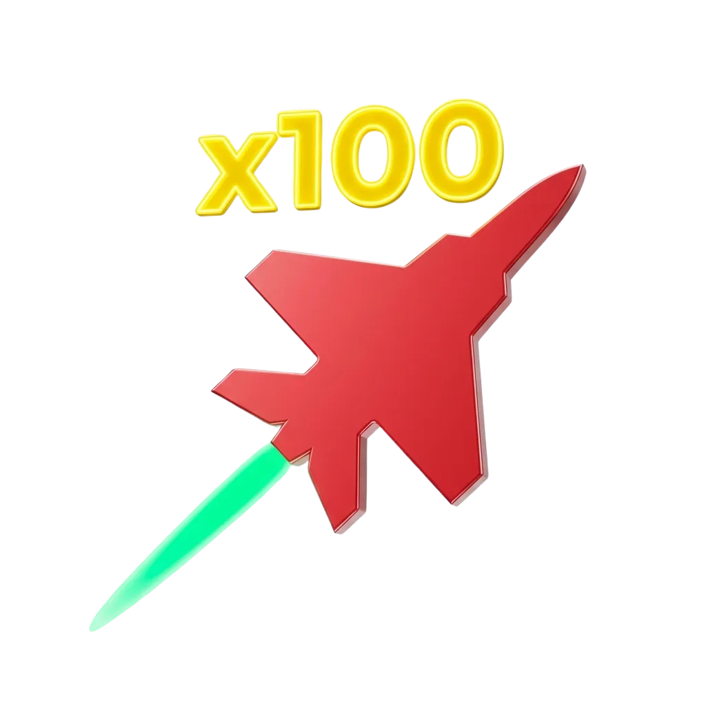 DBBet Aviator game screen with red airplane, crash multiplier, 100% welcome bonus, and betting interface visible