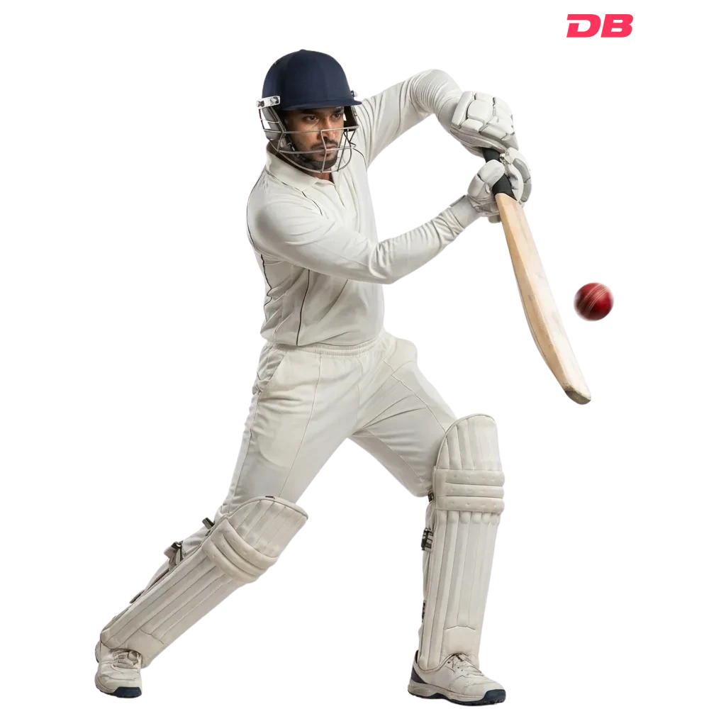 DBBet Bangladesh homepage showing sports betting, casino games, bonus offers, and payment methods like Visa and e-wallets