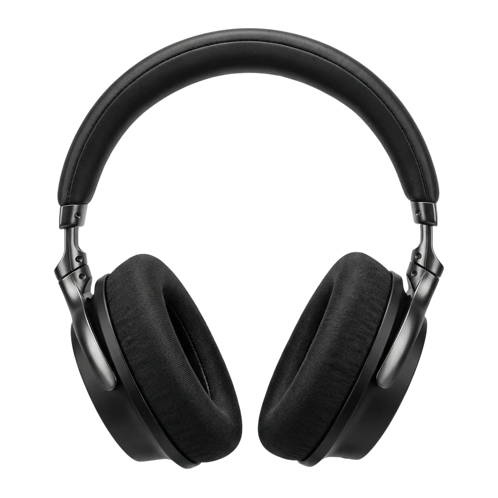 Illustration of DBBet Bangladesh 24/7 support options: live chat, phone, email, and messaging in English and Bangla.