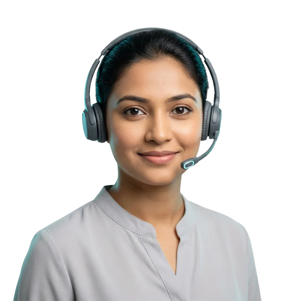 DBBet Bangladesh support contacts page listing email, live chat, phone, and social networks for English and Bangla help