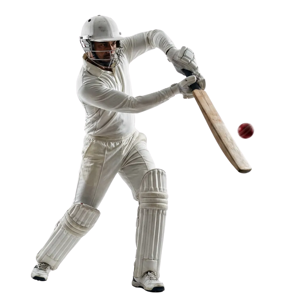 DBBet cricket betting site interface showing Bangladesh users betting on local and international cricket matches