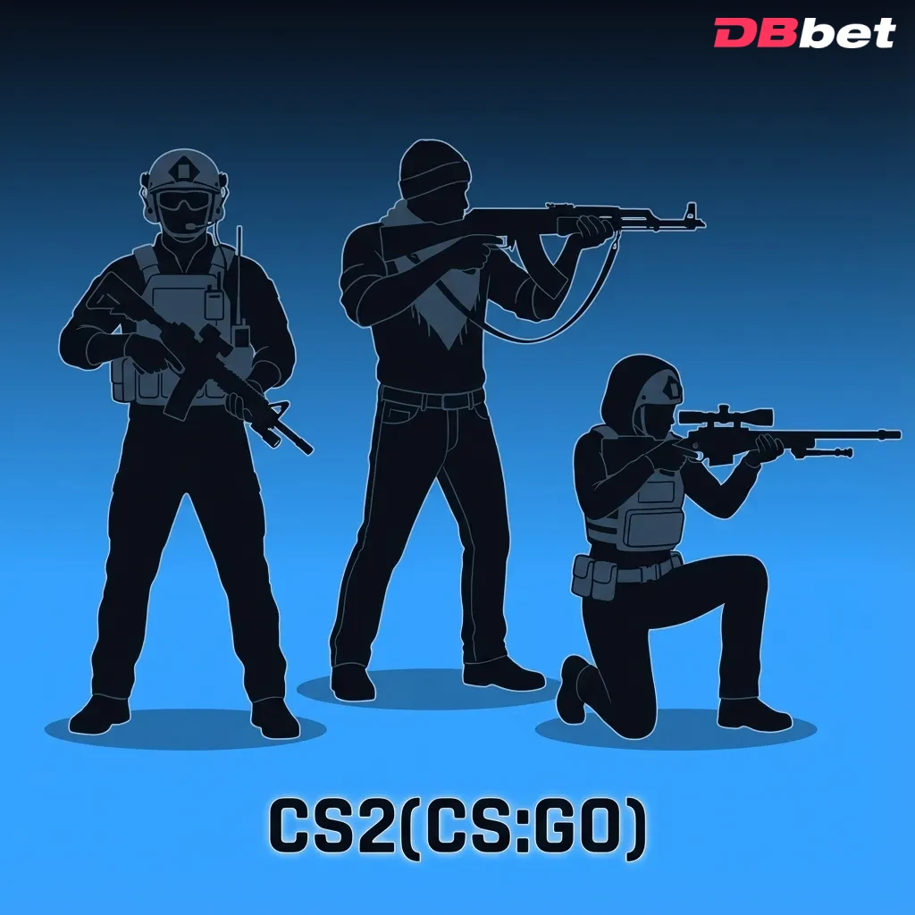 CS2 esports match HUD showing Terrorists vs Counter-Terrorists with betting odds overlay on screen