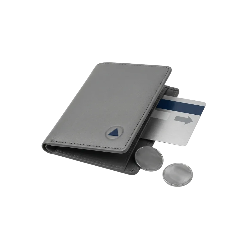 Infographic of DBBet Bangladesh deposit and withdrawal methods with limits, showing Visa, Skrill, Neteller, Airtel Money, and more