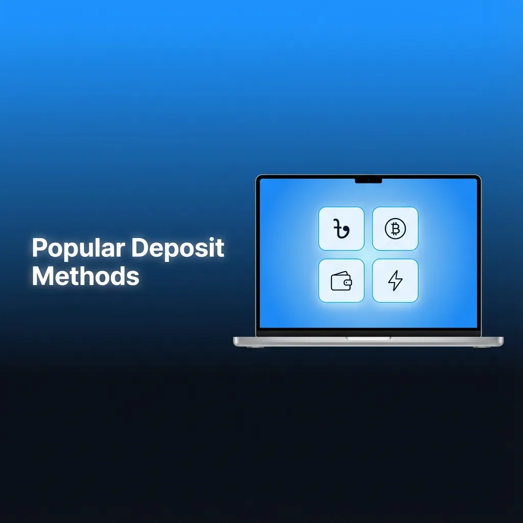 Icons for Visa, Perfect Money, Sticpay, Skrill, Neteller, and Airtel Money showing popular DBBet deposit methods for Bangladesh players