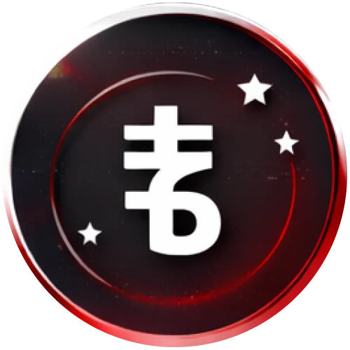 Convenient payment systems supporting local currency deposits and withdrawals on DBbet.