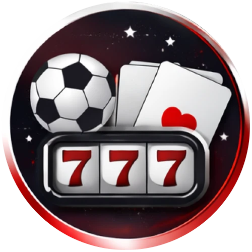 Quick entry to betting and gaming markets via the DBbet application.