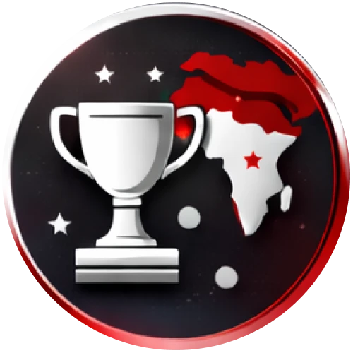 Specialized betting markets for major Asian sports events available on DBbet.