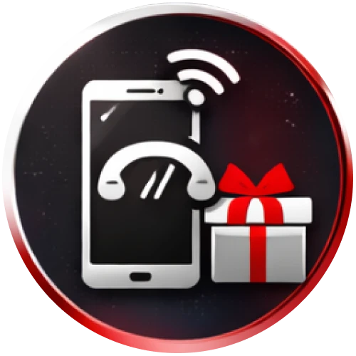 Optimized version of the DBbet website for stable performance on mobile networks.