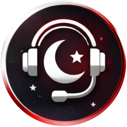 Customer assistance service operating during local hours for users of DBbet.