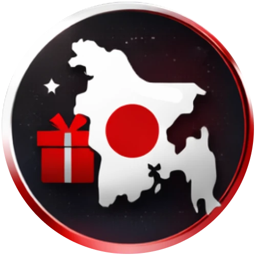 Exclusive rewards and special offers designed for DBbet customers in Bangladesh.